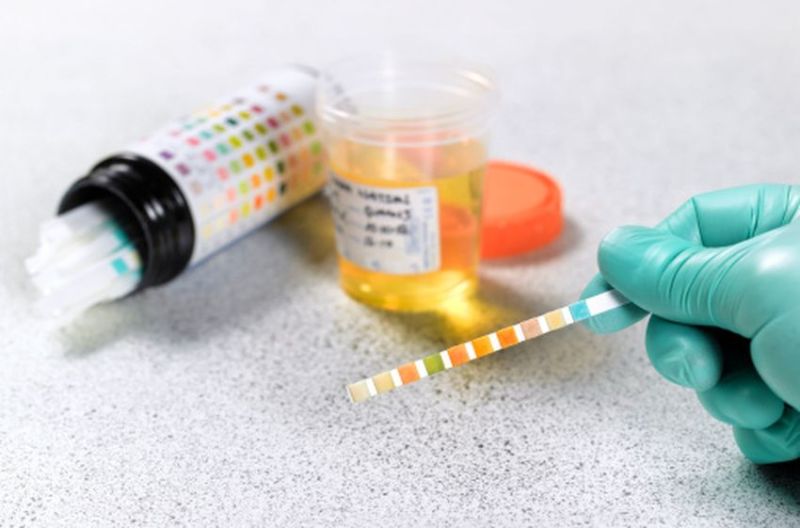 जानिए वजह