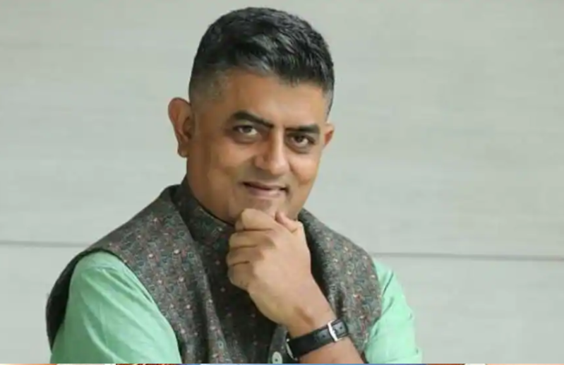 Exclusive interview of Bollywood actor Gajraj Rao