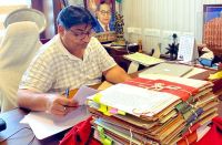 राजस्थान सरकार ऑनलाइन पढ़ाई की तैयार कर रही है गाइडलाइन, सिलेबस में होगी कटौती- शिक्षा मंत्री डोटासरा