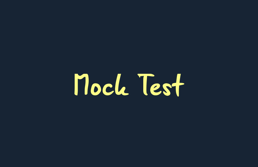 Education, interview, exam, online test, rojgar samachar, interview tips, online exam, Mock Test, general knowledge, GK, interview questions, jobs in hindi, rojgar, competition exam, mock test paper, sarkari job, questions Answers, GK mock test, Exam Guide, General Science Questions, Questions and answers, common general knowledge questions and answers, common general knowledge questions and answers