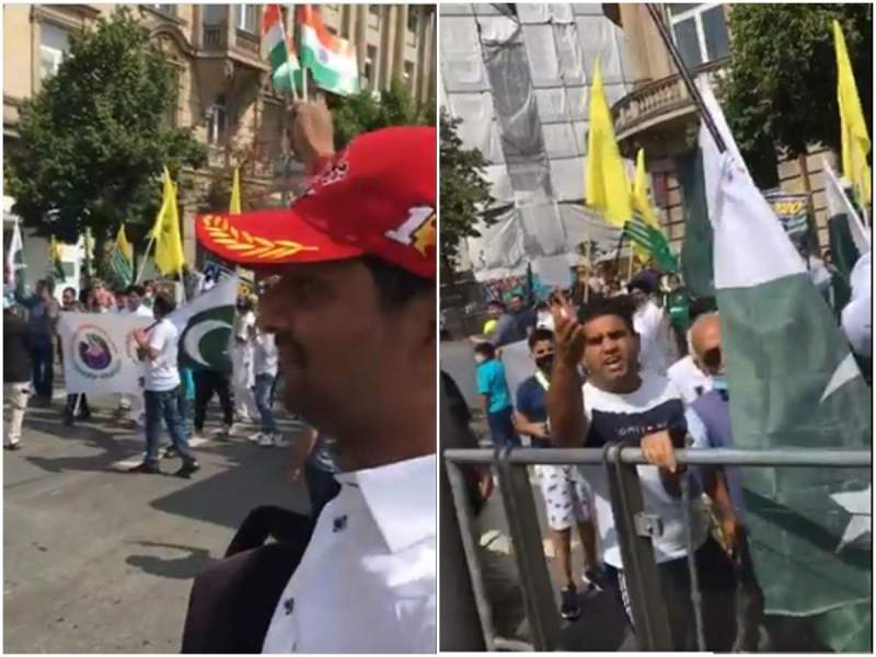 Prashant Vengurlekar