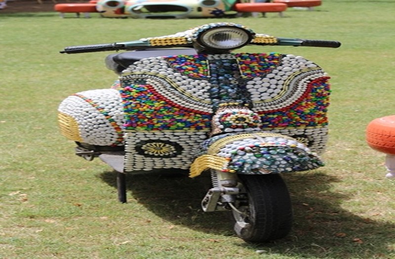 कोरोना के चलते वर्चुअल होगा 'कार्टिस्ट फेस्टिवल'