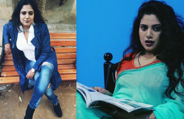 'Kavita Bhabhi' का नाम फिर Bigg Boss 14 के प्रतियोगियों में, पहले कर चुकी हैं मना