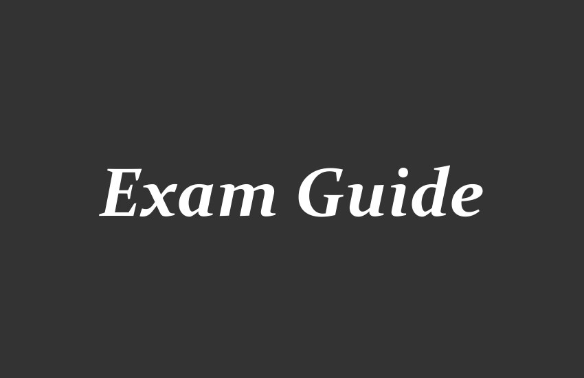 Education, interview, exam, online test, rojgar samachar, interview tips, online exam, Mock Test, general knowledge, GK, interview questions, jobs in hindi, rojgar, competition exam, mock test paper, sarkari job, questions Answers, GK mock test, Exam Guide, General Science Questions, Questions and answers, common general knowledge questions and answers, common general knowledge questions and answers
