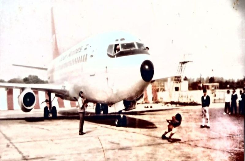 कई रियलटी शो में अपने हूनर का जलवा दिखा चुके पहलवान जोशी आज जी रहे मुफलिसी में