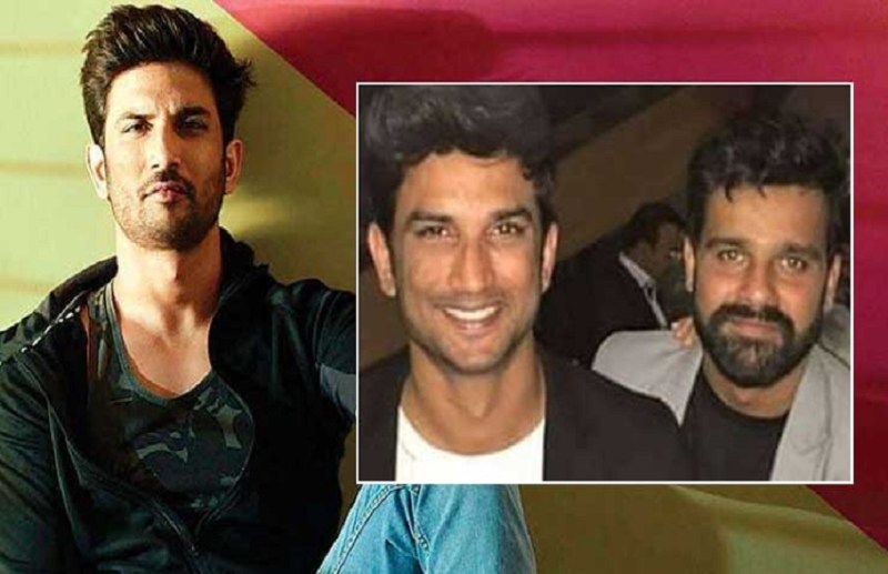 sushant_singh_rajput.jpg