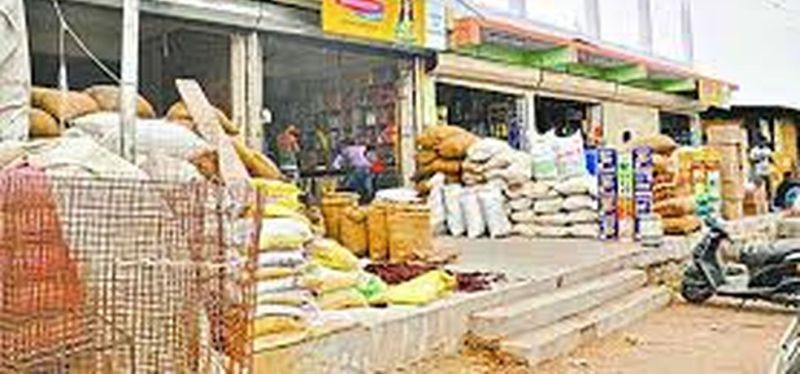 आज सब्जी मिलेगी ना दूध, जानिए क्यों