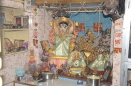 ganesh chaturthi