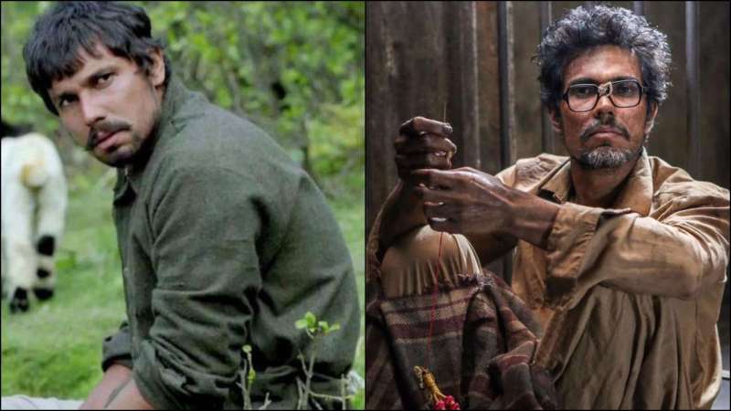 Randeep Hooda Birthday: Top 5 movies of Randeep Hooda