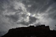 शनि-रवि को अच्छी बारिश की संभावना