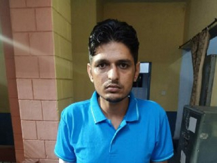नशा मुक्ति केन्द्र में युवक की हत्या में संचालक फिर रिमांड पर, दो जेल भेजे, चौथा आरोपी गिरफ्तार