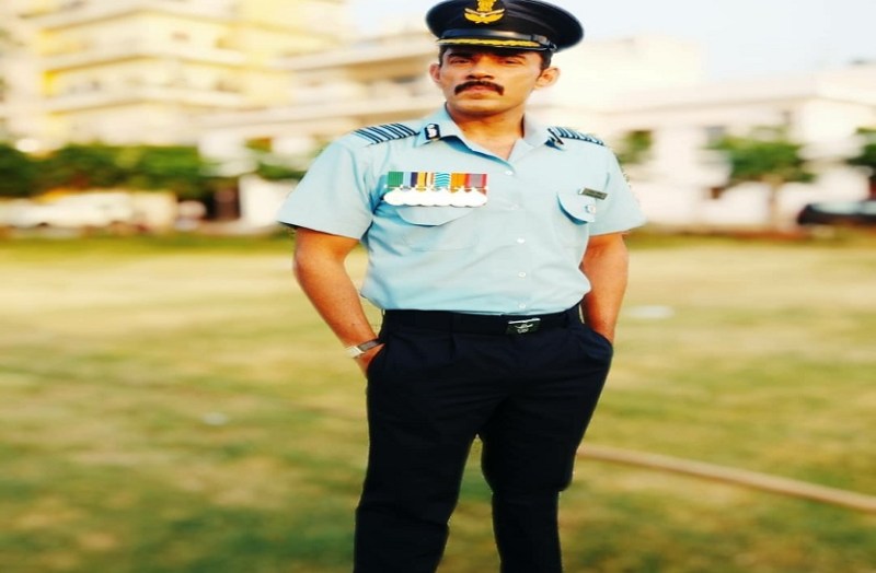 कोई भी भूमिका छोटी या बड़ी नहीं होती, श्रीदेवी की बेटी जान्हवी कपूर बहुत मेहनती है— एक्टर चंदन. के. आनंद