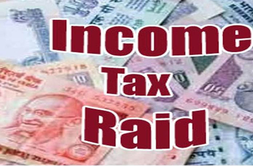 income_tax_raid.jpg