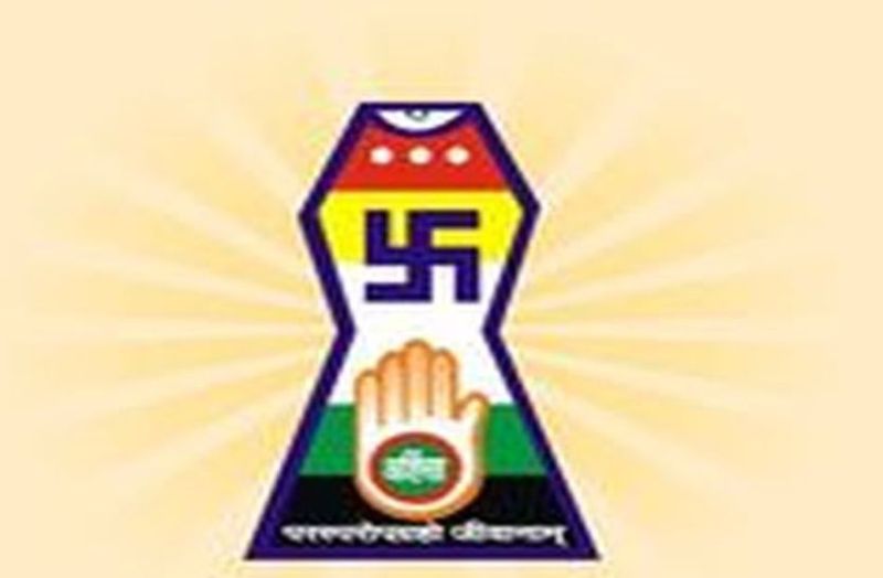 किस लिए घरों में ही तप-साधना के महापर्व संवत्सरी की आराधना