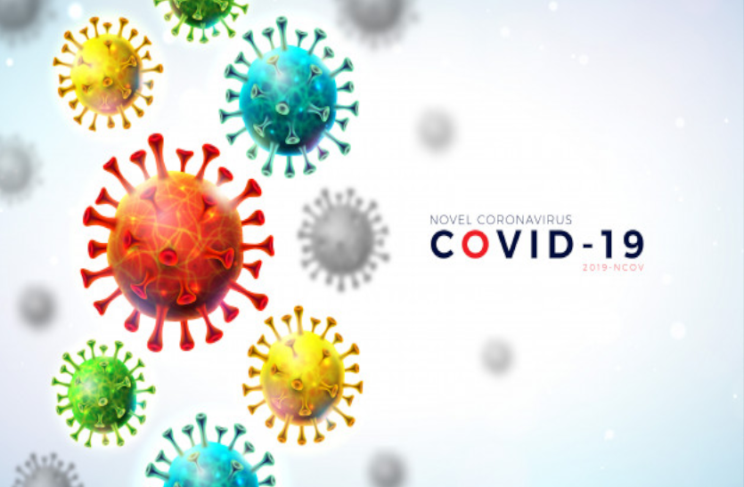 2 साल के अंदर खत्म हो सकती है कोविड-19 महामारी : डब्ल्यूएचओ