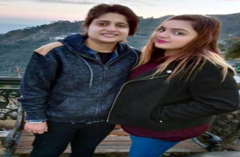 रील लाइफ और रीयल लाइफ में फर्क होता है, हवालात में यह समझ आ गया