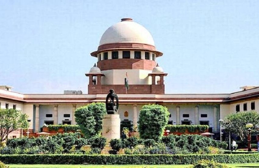 Supreme Court ने Babri Masjid demolition case में फैसले के लिए 30 सितंबर तक का डेडलाइन तय किया