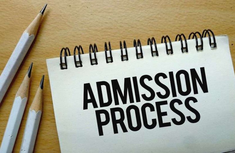 Jamia Hamdard Admissions 2020