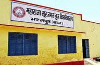 एलएलएम का एक वर्षीय पाठ्यक्रम बंद, दो डिप्लोमा कोर्स के साथ कई नए पाठ्यक्रम होंगे शुरू