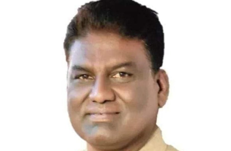 एमपी के स्वास्थ्य मंत्री भी कोरोना पॉजिटिव, शिवराज कैबिनेट के 7 मंत्री हो चुके हैं संक्रमित