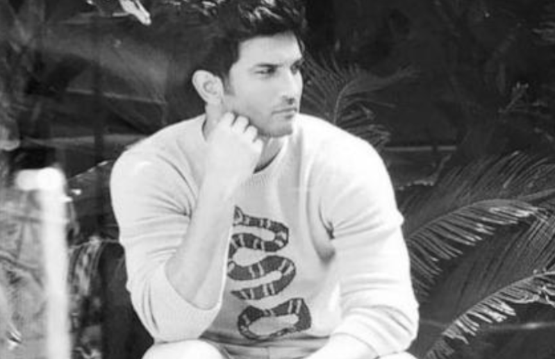 क्राइम सीन रीक्रिएट करने के बाद सीबीआई टीम पहुंची उस रिसॉर्ट में, जहां 2 महीने रुके थे सुशांत