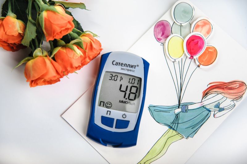 न्यू रिसर्च: पुरुषों की तुलना में महिलाओं में क्रॉनिक डिजीज की 25फीसदी ज्यादा आशंका