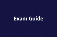 Education, interview, exam, online test, rojgar samachar, interview tips, online exam, Mock Test, general knowledge, GK, interview questions, jobs in hindi, rojgar, competition exam, mock test paper, sarkari job, questions Answers, GK mock test, Exam Guide, General Science Questions, Questions and answers, common general knowledge questions and answers, common general knowledge questions and answers