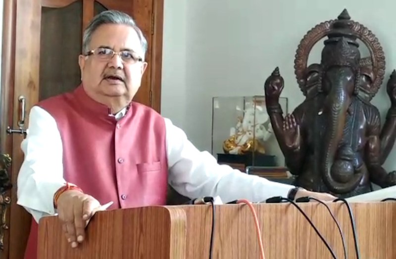 raman_singh.jpg