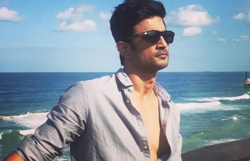 सुशांत मामले में गठित फॉरेंसिक टीम के मुखिया कई जटिल सुसाइट मामलों में सीबीआई को दे चुके हैं महत्वपूर्ण सुराग