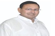 कांग्रेस के मेयर...और कांग्रेस की सरकार फिर भी इतने खफा क्यों?