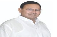 कांग्रेस के मेयर...और कांग्रेस की सरकार फिर भी इतने खफा क्यों?