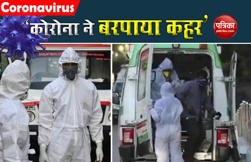 CM To Vidhan Sabha Speaker Corona Positive in Haryana