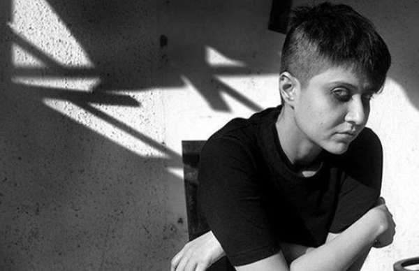 Swastika Mukherjee ने किया पोस्ट, लिखा- बहन को गोद ली हुई कह कर चिढ़ाती थी