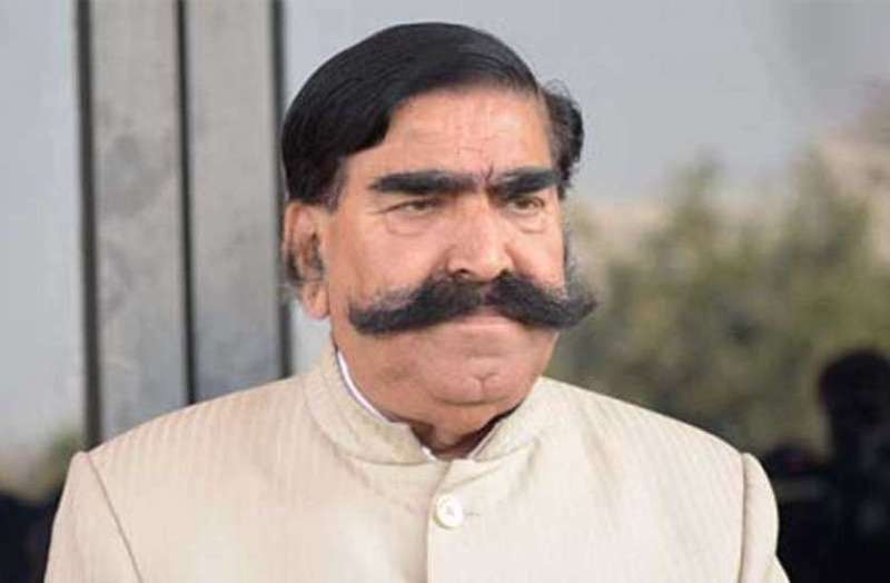 मदरसों का पाठ्यक्रम देश के खिलाफ, इन्हें वैधानिक दर्जा देना गलत-आहूजा