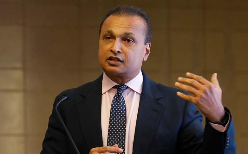 anil_ambani.jpg
