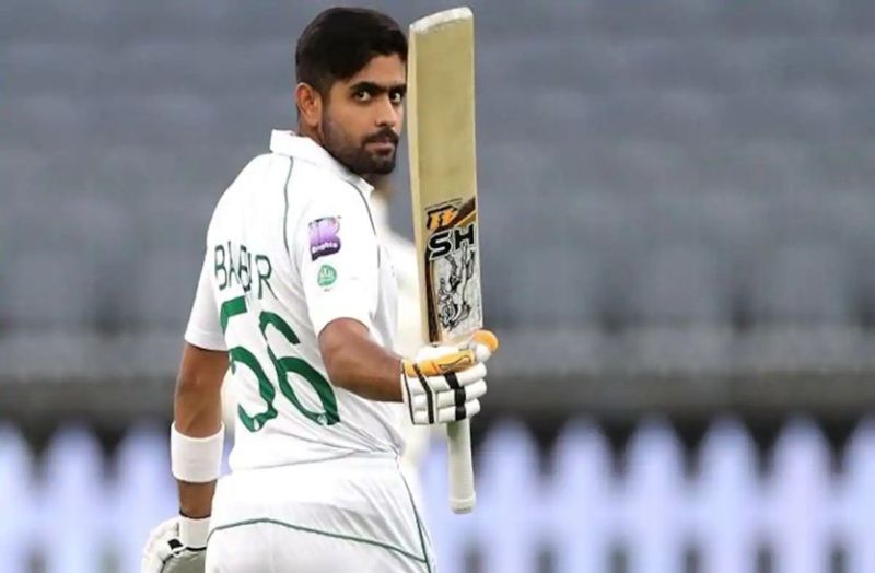 babar azam has achieved 2000 runs in test.jpg