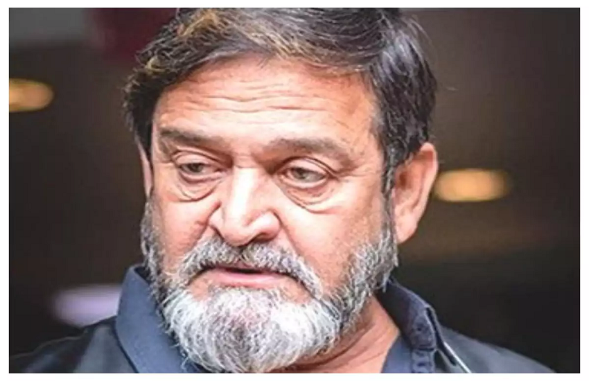Mahesh Manjrekar से Abu salem के नाम पर 35 करोड़ मांगने वाला Tea seller गिरफ्तार