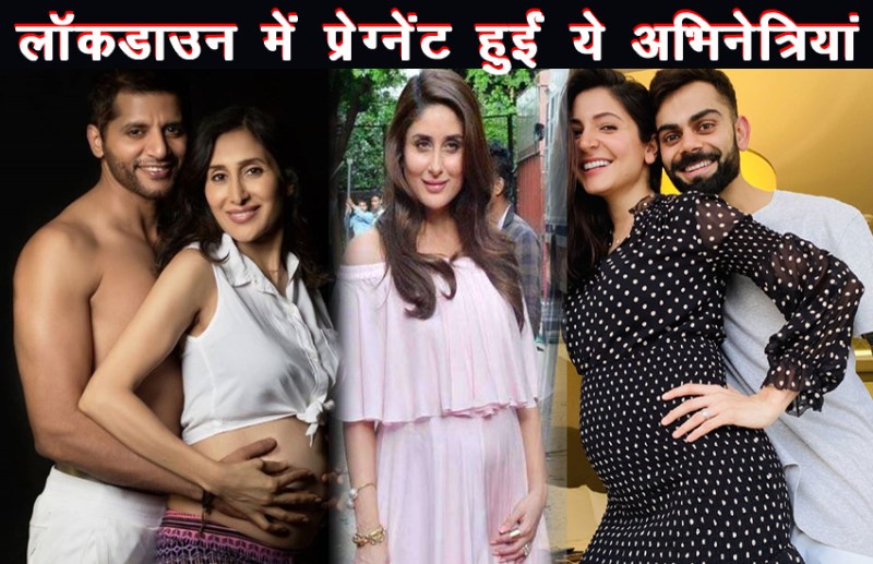 Virat Kohli and Anushka Sharma