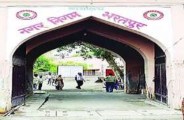 अब बैठक को लेकर गतिरोध, मेयर की टिप्पणी के बाद आयुक्त ने भेजा जबाव