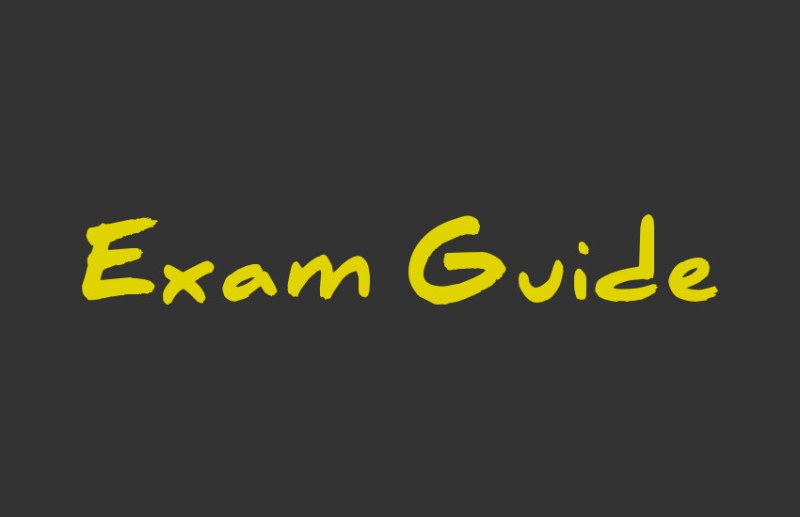 Education, interview, exam, online test, rojgar samachar, interview tips, online exam, Mock Test, general knowledge, GK, interview questions, jobs in hindi, rojgar, competition exam, mock test paper, sarkari job, questions Answers, GK mock test, Exam Guide, General Science Questions, Questions and answers, common general knowledge questions and answers, common general knowledge questions and answers