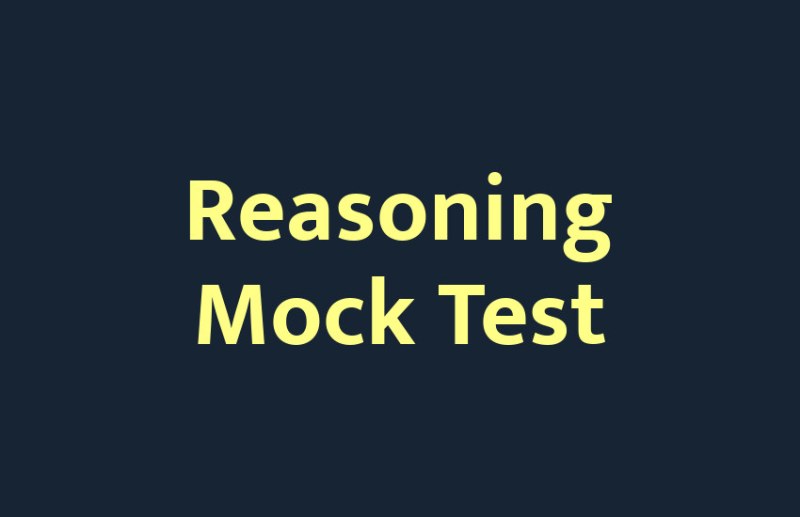 Education, interview, exam, online test, rojgar samachar, interview tips, online exam, Mock Test, general knowledge, GK, interview questions, jobs in hindi, rojgar, competition exam, mock test paper, sarkari job, questions Answers, GK mock test, Exam Guide, General Science Questions, Questions and answers, common general knowledge questions and answers, common general knowledge questions and answers