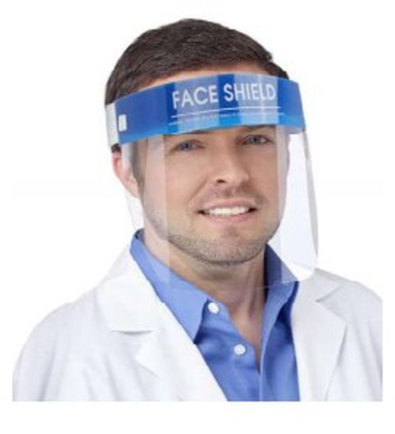 शंका होने पर स्वयं करवा सकते हैं कोरोना की जांच