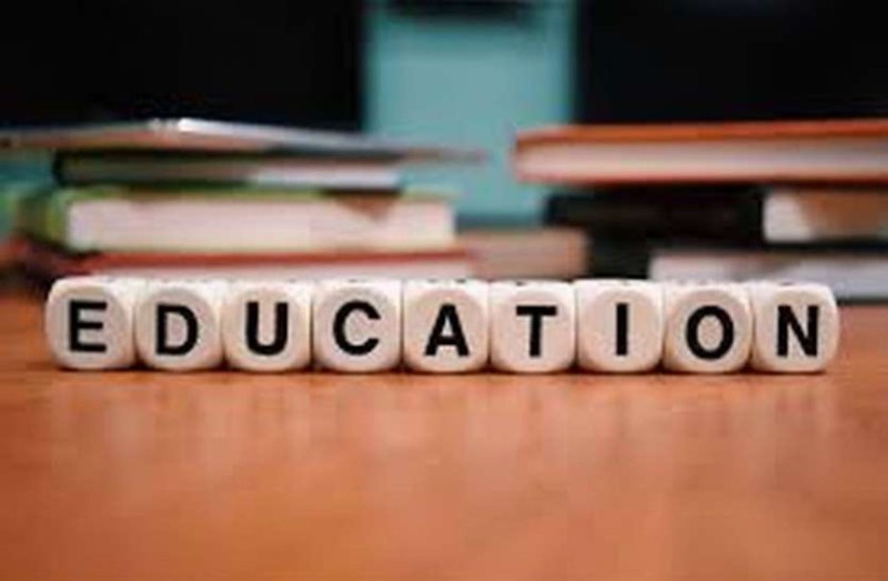 Jamia Hamdard Admission 2020