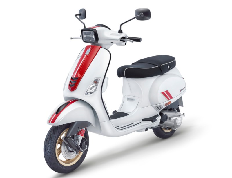 vespa-racing-sixties