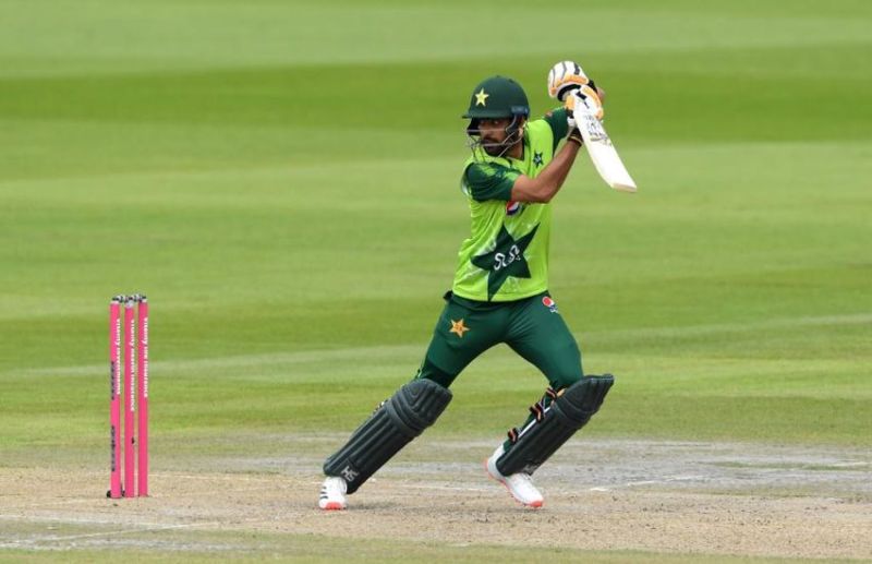 babar_azam.jpg