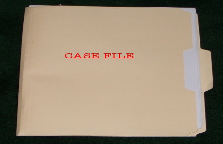 case_file.jpg