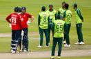 england_vs_pakistan_2nd_t20i.jpg