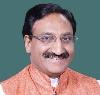 EXCLUSIVE: NEET, JEE और UGC परीक्षा के विरोध पर शिक्षा मंत्री निशंक ने ‘पत्रिका’ से क्या कहा