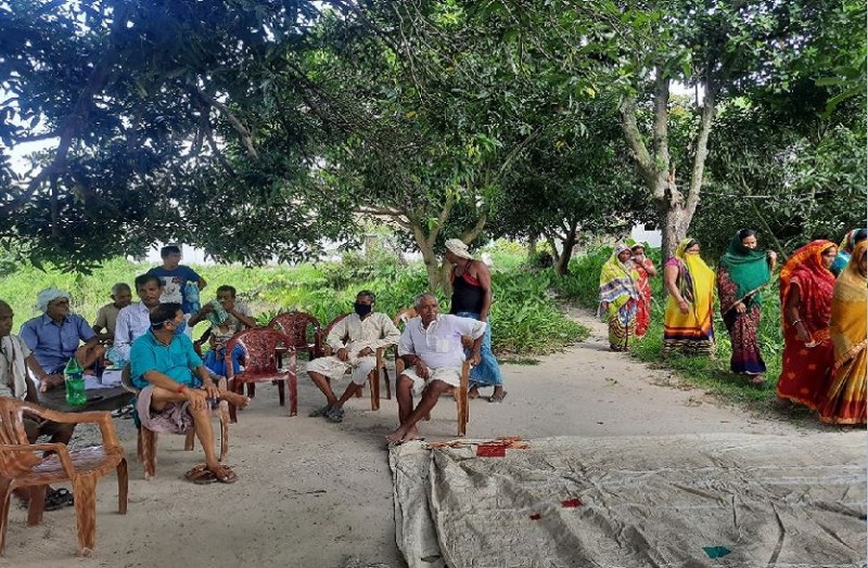 पर्यावरण सुधारना है तो बिहार के इस आदिवासी समुदाय से सीखे सबक, मन की बात में जिक्र