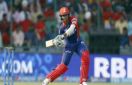 shreyas_iyer_said_on_ipl_2020.jpg